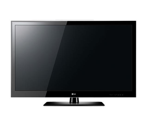 LG 37LE5300 LED - 1411747 - zdjęcie 2